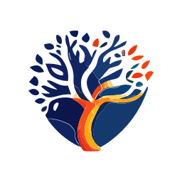 Advisors to Aged Care Australia