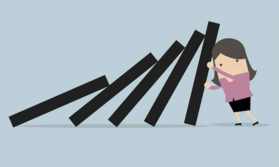 Industry Update, July 2023