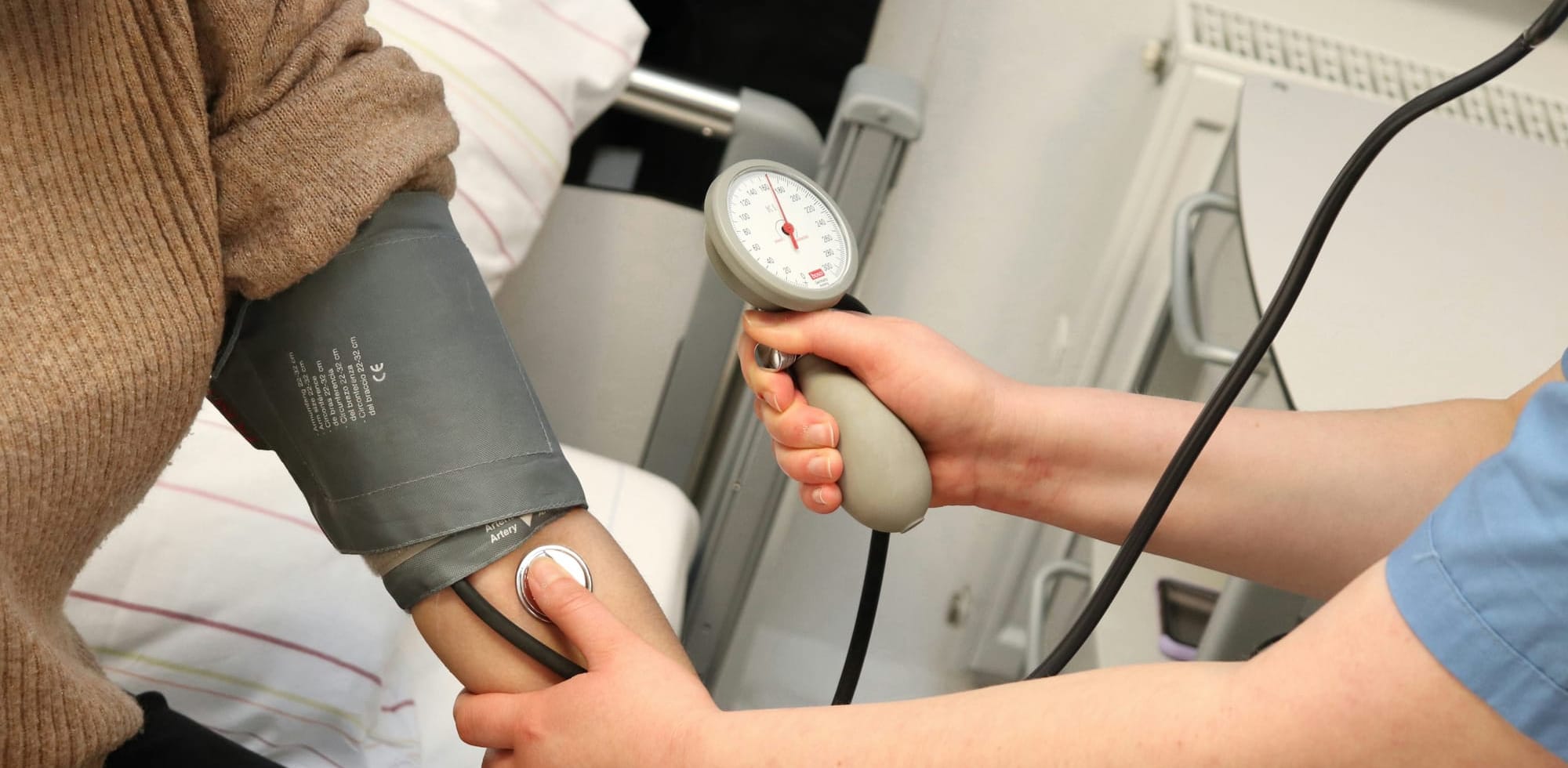 Industry Update, March 2023