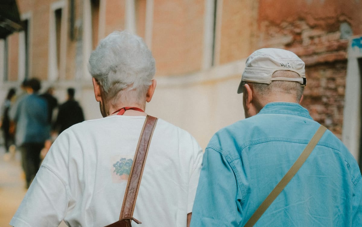 Industry Update, December 2022