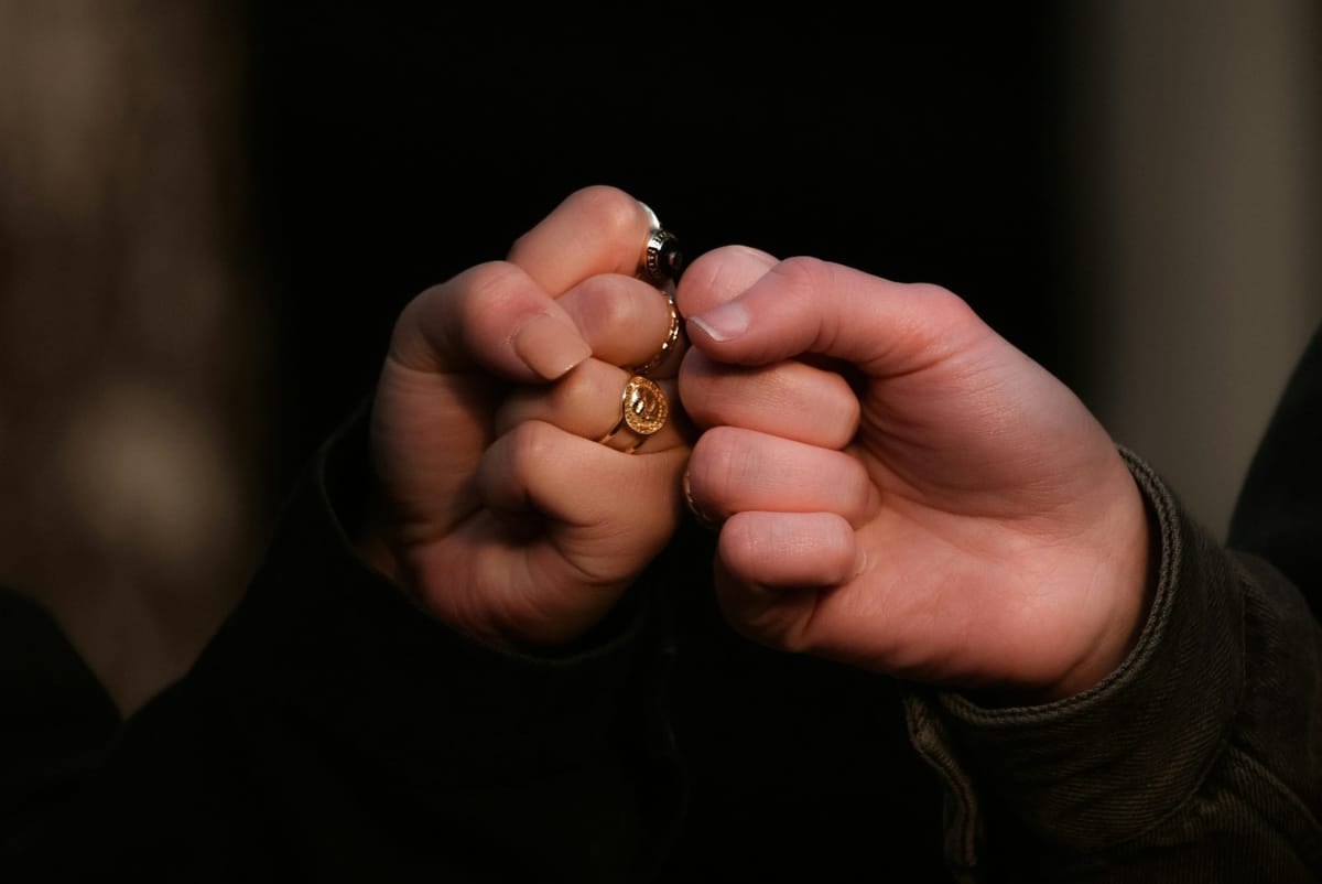 The link between compliance and funding