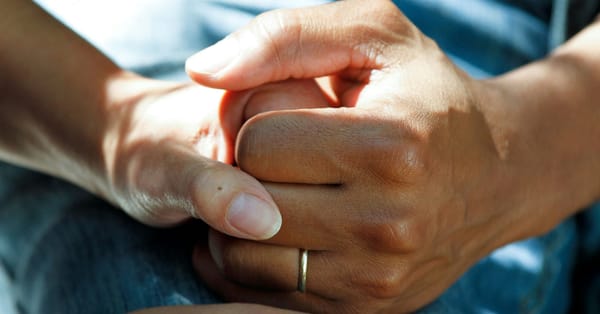 Industry Update, February 2023